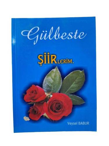 GÜLBESTE - 0