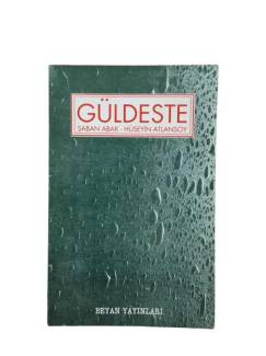 GÜLDESTE