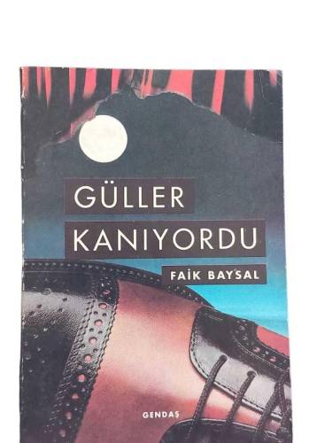 GÜLLER KANIYORDU - 0