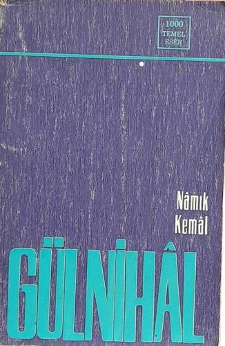 GÜLNİHAL - 0