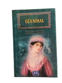 GÜLNİHAL