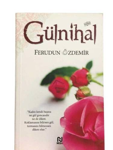GÜLNİHAL - 0