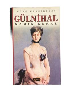 GÜLNİHAL