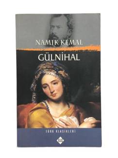 GÜLNİHAL