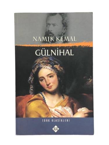 GÜLNİHAL - 0