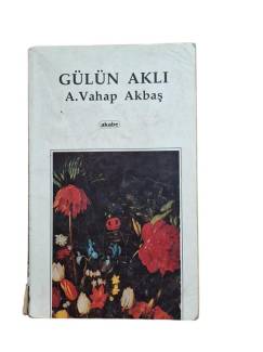 GÜLÜN AKLI