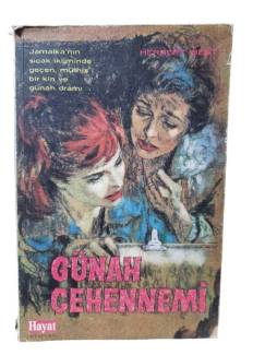 GÜNAH CEHENNEMİ