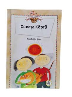 GÜNEŞE KÖPRÜ