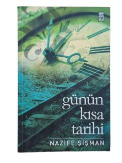 GÜNÜN KISA TARİHİ