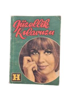 GÜZELLİK KILAVUZU