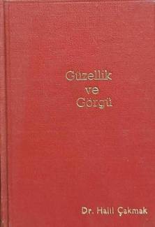 GÜZELLİK VE GÖRGÜ