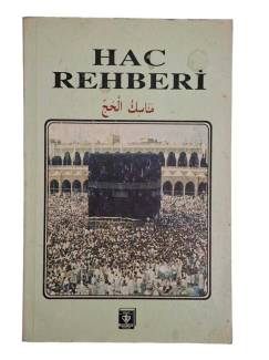 HAC REHBERİ