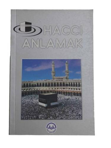HACCI ANLAMAK - 0