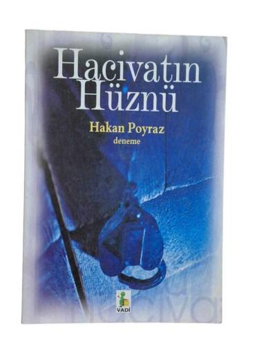 HACİVAT'IN HÜZNÜ - 0