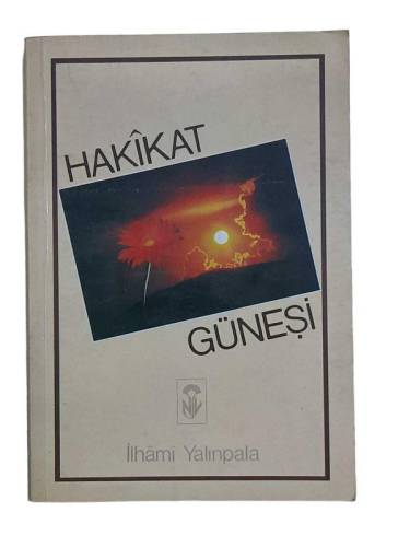HAKİKAT GÜNEŞİ - 0