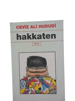 HAKKATEN