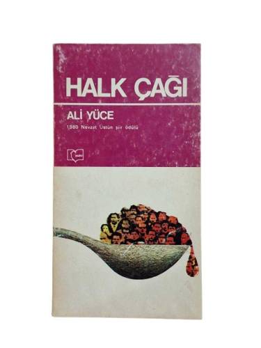 HALK ÇAĞI - 0