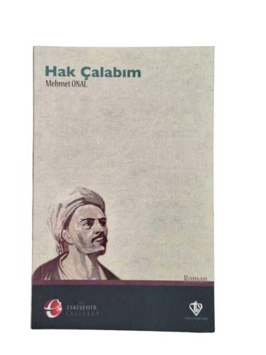 HALK ÇALABIM (YUNUS EMRE ROMANI) - 0