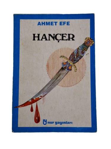 HANÇER - 0