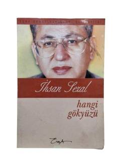 HANGİ GÖKYÜZÜ