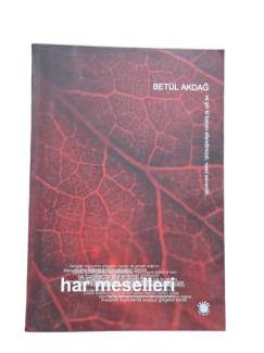 HAR MESELLERİ