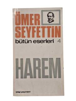 HAREM