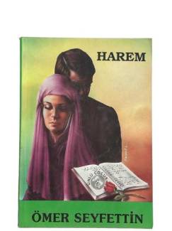 HAREM