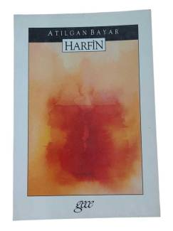 HARFİN