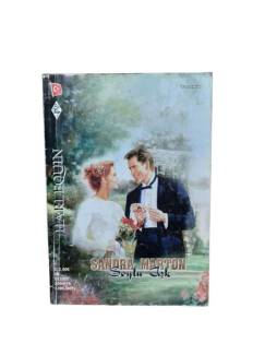 HARLEQUIN YASEMİN BEYAZ DİZİ SOYLU AŞK
