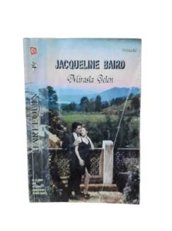 HARLEQUİN - YASEMİN - MİRASLA GELEN