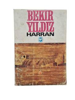 HARRAN