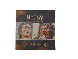 HATAY KENT REHBERİ