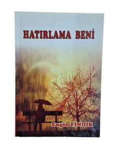 HATIRLAMA BENİ