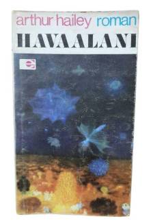 HAVAALANI