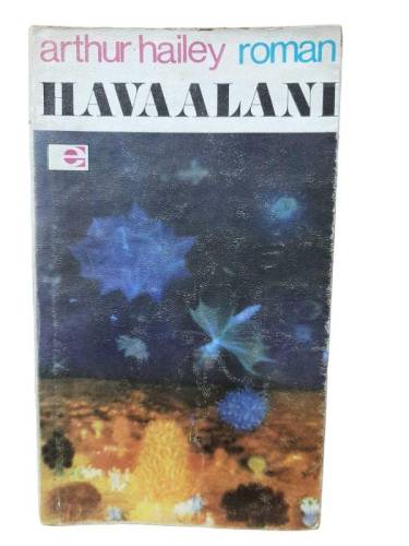 HAVAALANI - 0
