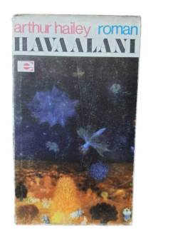 HAVAALANI
