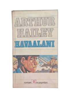 HAVAALANI