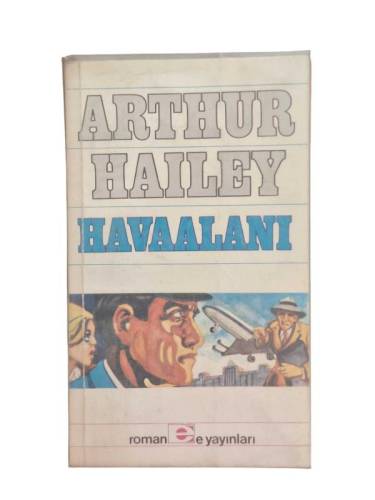 HAVAALANI - 0