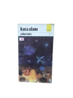 HAVAALANI