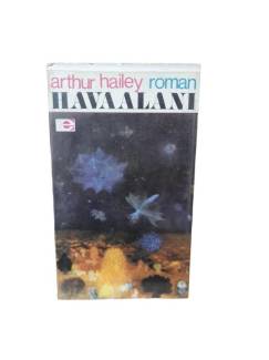HAVAALANI