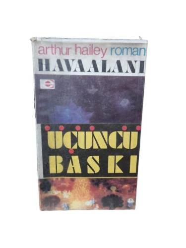 HAVAALANI - 0