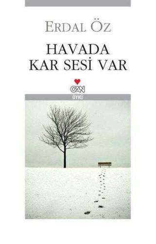 HAVADA KAR SESİ VAR - 0