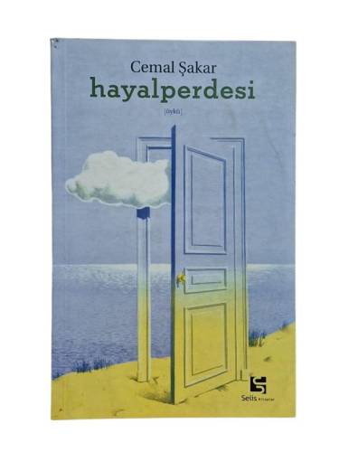 HAYALPERDESİ - 0