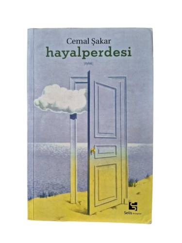 HAYALPERDESİ - 0