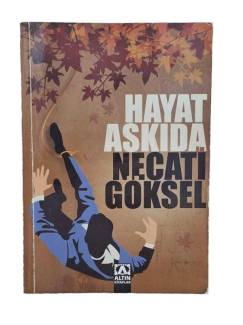 HAYAT ASKIDA