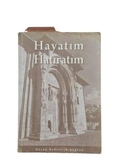 HAYATIM HATIRALARIM