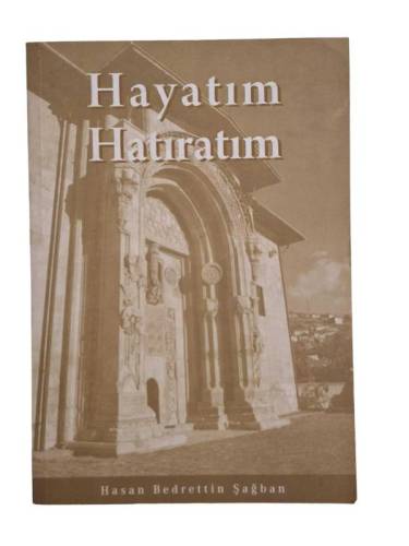 HAYATIM HATIRATIM - 0