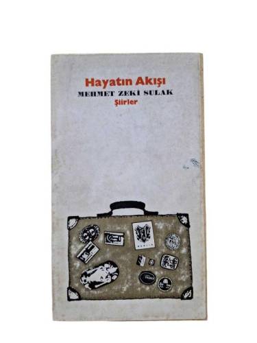 HAYATIN AKIŞI - 0