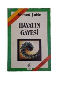 HAYATIN GAYESİ