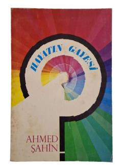 HAYATIN GAYESİ
